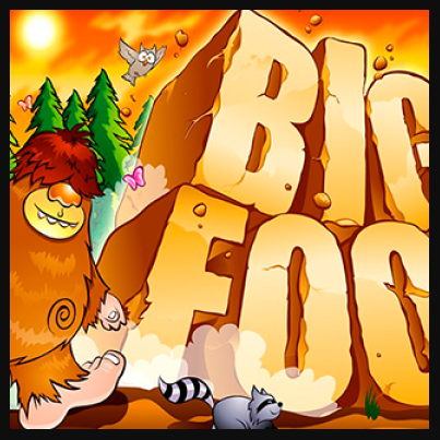 Big Foot